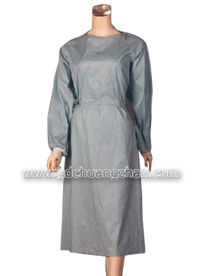 һ�������g��