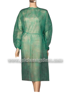 ���g(sh��)��