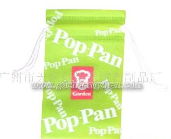 ����(y��ng)�o������ϴ�