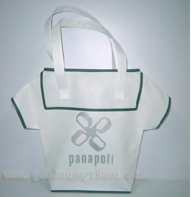 �r��ُ���