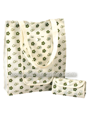 ���ۯB�h(hu��n)����