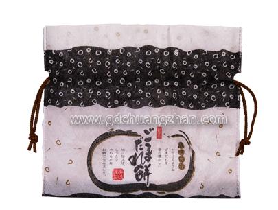 ��ͨ���ڴ�