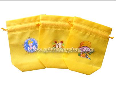 ���ڶYƷ��