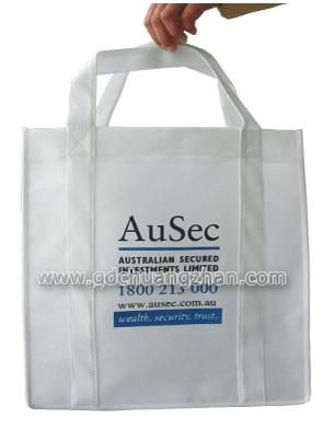 ����(y��ng)�̄�(w��)�YƷ��