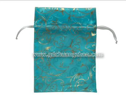 ����(y��ng)���y��