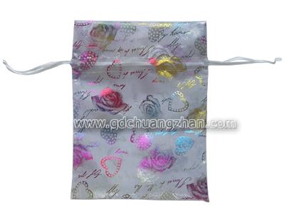 ����(y��ng)���y��