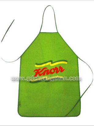 �N���Ç�ȹ