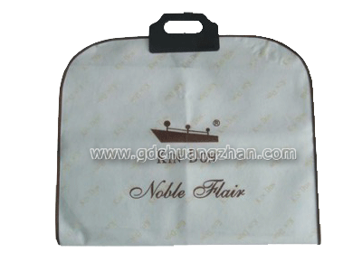 ��ɫ������