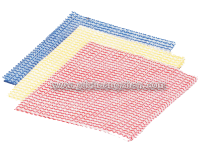 �o���ٝ���