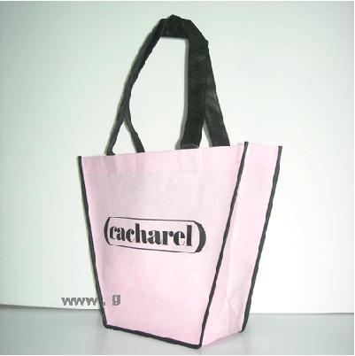 ������ُ���