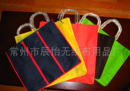 �V����N��