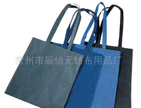 �o������