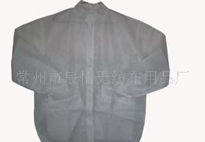 �o����������  