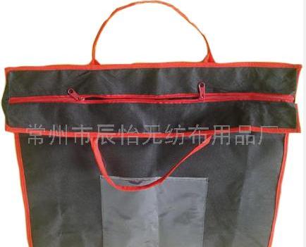 �o(w��)������