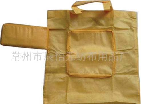 �ۯB�h(hu��n)����