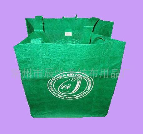 ����ُ(g��u)���