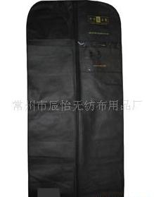 �o����������