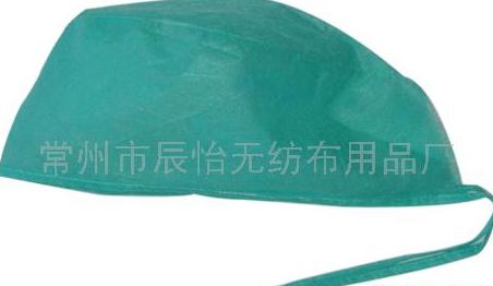 ���g(sh��)ñ