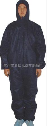 �B�w���o(h��)��