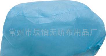 �t(y��)��ñ