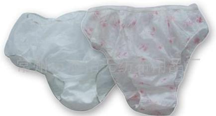 һ���ԃ�(n��i)ѝ