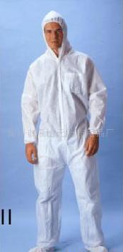 ���o(h��)��