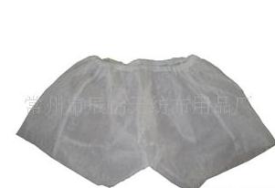 ���Ѓ�(n��i)ѝ