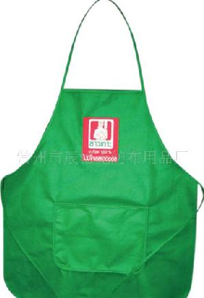 �o(w��)������ȹ