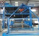 �o�������a(ch��n)�O��