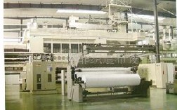 pp��ճ�o�������a(ch��n)��