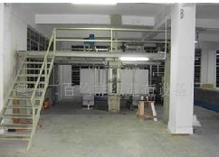 �ۇ������^�V�������a(ch��n)��