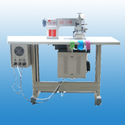 ���ݳ����o�����ƴ��C(j��)����ϙC(j��)