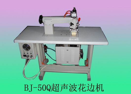 ���ݳ�����߅�C(j��)�����������C(j��)