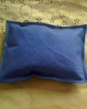 ���ݱ��ݳ�����ڙC(j��)����߅�C(j��)