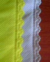 ���ݱ��ݴ���ܛɳ��ܛɳ�T�����C(j��)