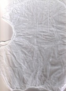 һ���ԟo����̫��ñ