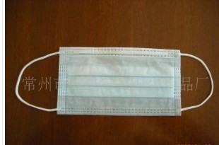 �����F(xi��n)؛�i���п���