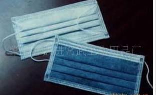 ����̿����