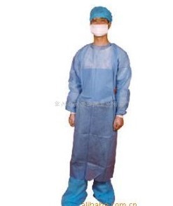 ���g(sh��)��