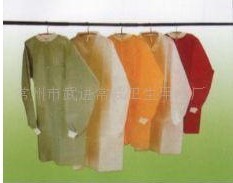 ���o(h��)���͸��x��