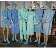 һ��������