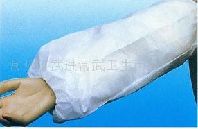 �����o��