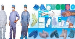 ����Ь�׷��o(h��)����