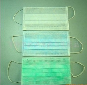 100W�����{(l��n)ɫ����