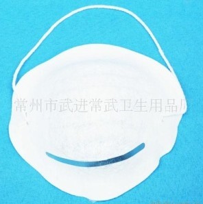 ����̿�����m���֬F(xi��n)؛