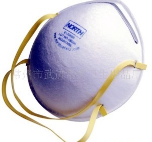 ��(y��ng)N95���m���� ����ƽ�����