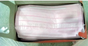 �ۼtɫ����