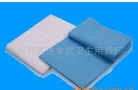 �o��������