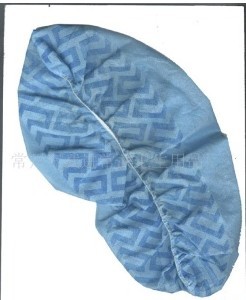 ����Ь��