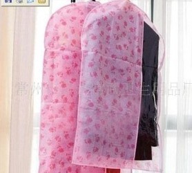 ��̖(h��o)��͸���������m���·����m��